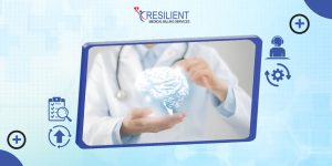 The-Ultimate-Guide-on-Unspecified-Dementia-ICD-10-Code-F03