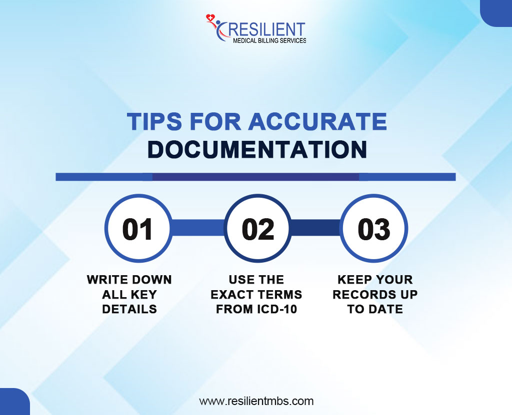 Tips-for-Accurate-Documentation
