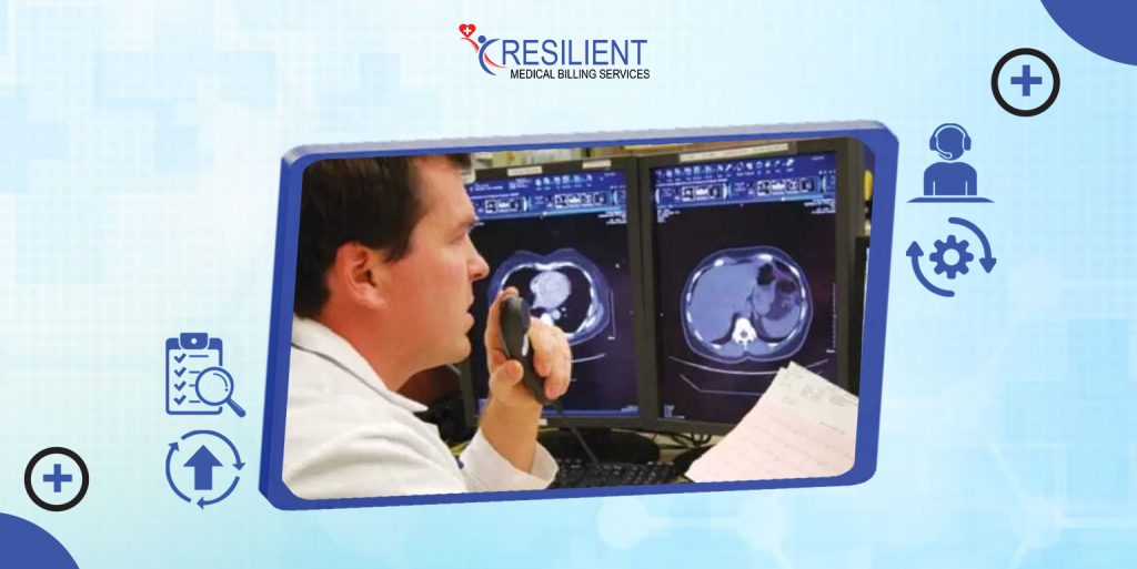 What-is-Ambient-Listening-in-Healthcare-AI-Tools-and-Their-Benefits