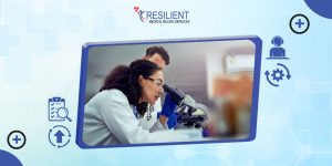 What-is-POS-81-in-Medical-Billing-A-Complete-Guide-to-Lab-Coding