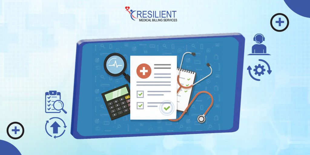 Why-Outsourcing-Medical-Billing-in-2025-Makes-Sense-for-Healthcare-Providers