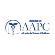 AAPC-Certified-1.png