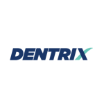 Dentrix.png