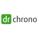DrChrono-1.png