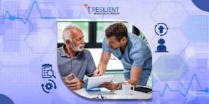 How-HIPAA-Compliance-Is-Enforced-in-Medical-Coding-Across-Virginia