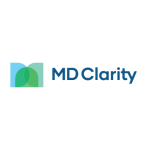 MD-Clarity.png