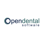 OpenDental.png