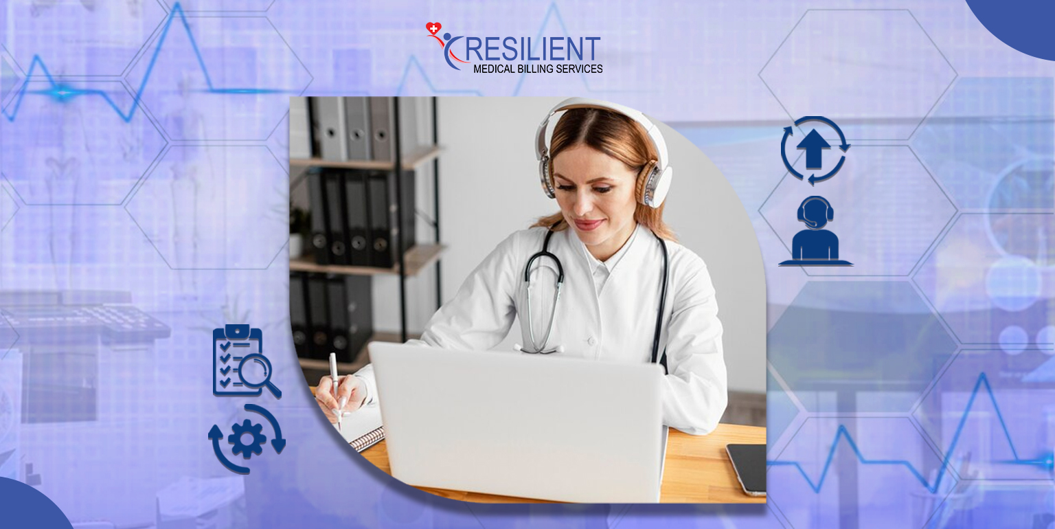Top Signs You Need a Medical Virtual Assistant Now