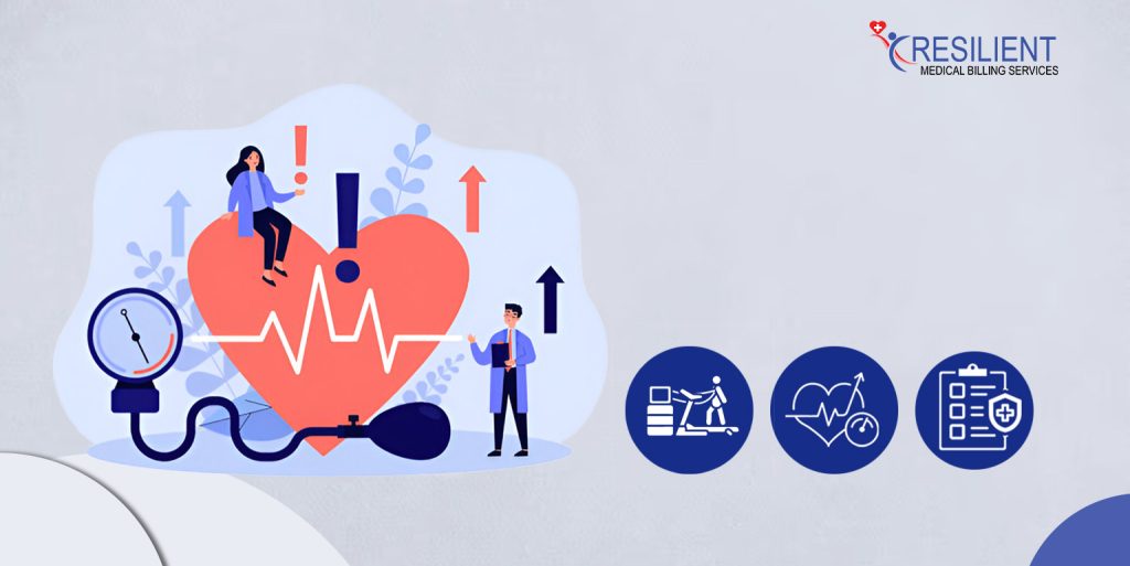 Ultimate-Guide-to-CPT-Code-93016--Cardiovascular-Stress-Testing