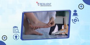 What-Are-Modifiers-Q7,-Q8,-Q9-in-Podiatry-Medical-Billing-Let’s-Explore