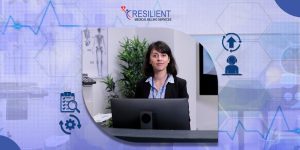 What-Does-A-Medical-Office-Assistant-Do-Key-Responsibilities-and-Skills
