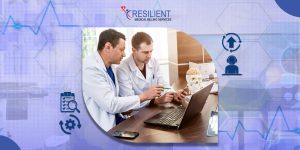 What-are-the-Advantages-and-Disadvantages-of-Outsourcing-RCM-Services