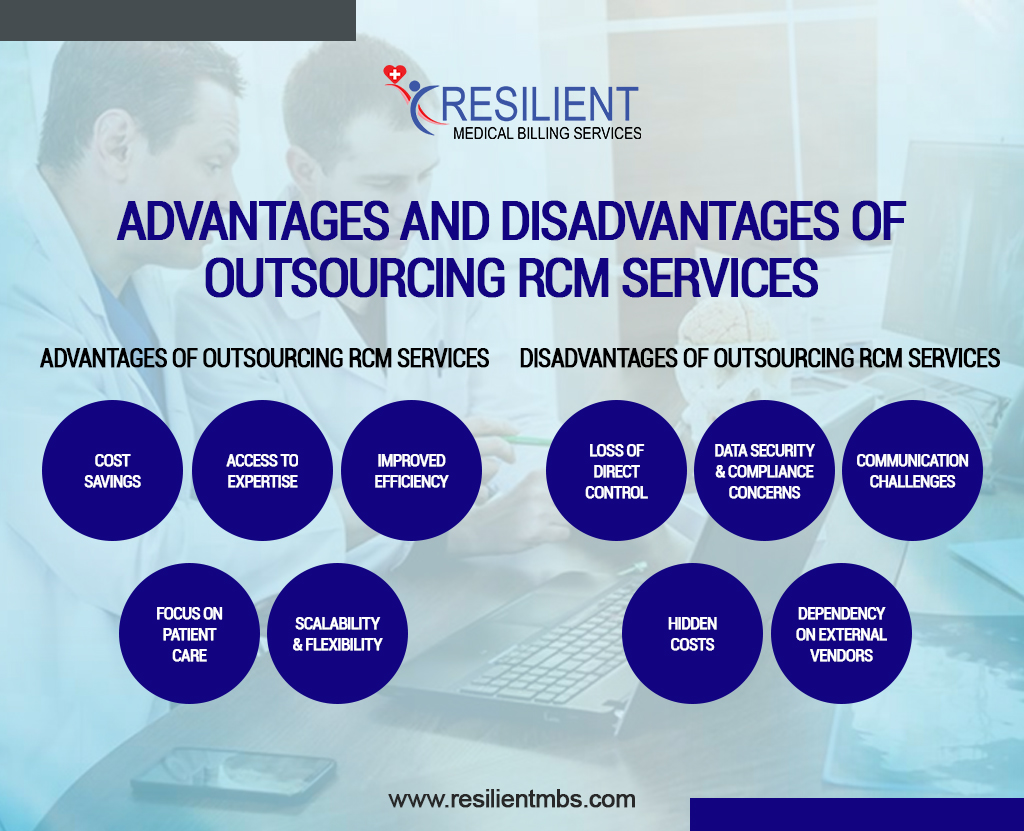 advantages-and-disadvantages-of-outsourcing-rcm-services