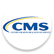 cms-1.png