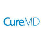 curemd-1.png
