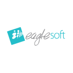 eaglesoft.png