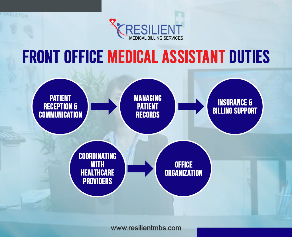 front-office-medical-assistant-duties