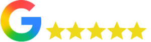 google-rating-1.png