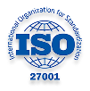 iso-1.png