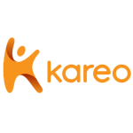 kareo.png