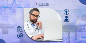 10-Types-of-Medical-Credentialing-Every-Provider-Should-Know
