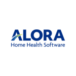 Alora Home Health