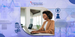 Essential-Guide-to-Hiring-the-Best-Virtual-Assistant-Services-for-Medical-Practice