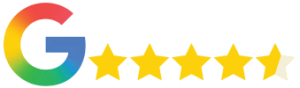 Hms-Google-Rating