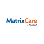 MatrixCare