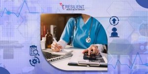 Top-5-Considerations-for-Choosing-the-Right-Revenue-Cycle-Management-Partne