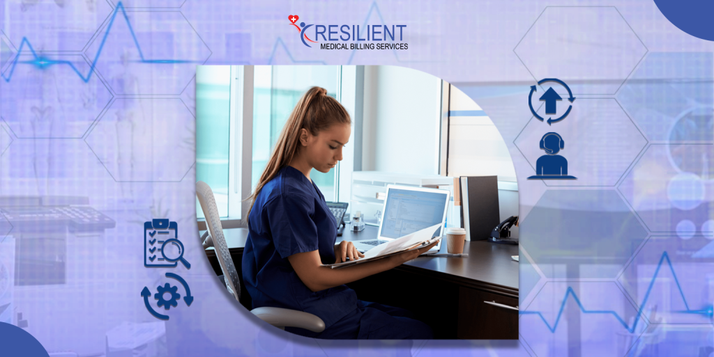 Top-Common-Denial-Reason-Codes-and-Reasons-in-Medical-Billing-and-How-to-Address-Them