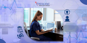 Top-Common-Denial-Reason-Codes-and-Reasons-in-Medical-Billing-and-How-to-Address-Them