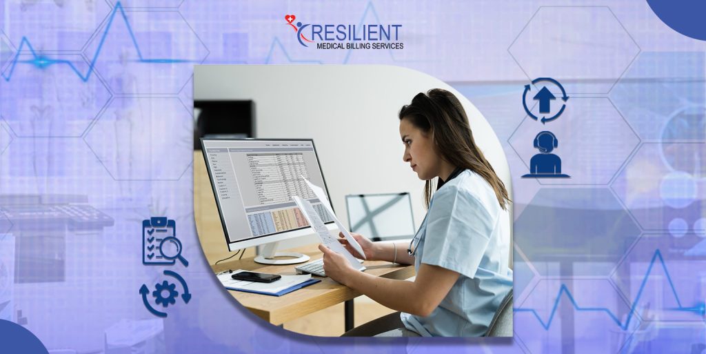 Understanding-the-Difference-Between-Hospital-Billing-and-Physician-Billing