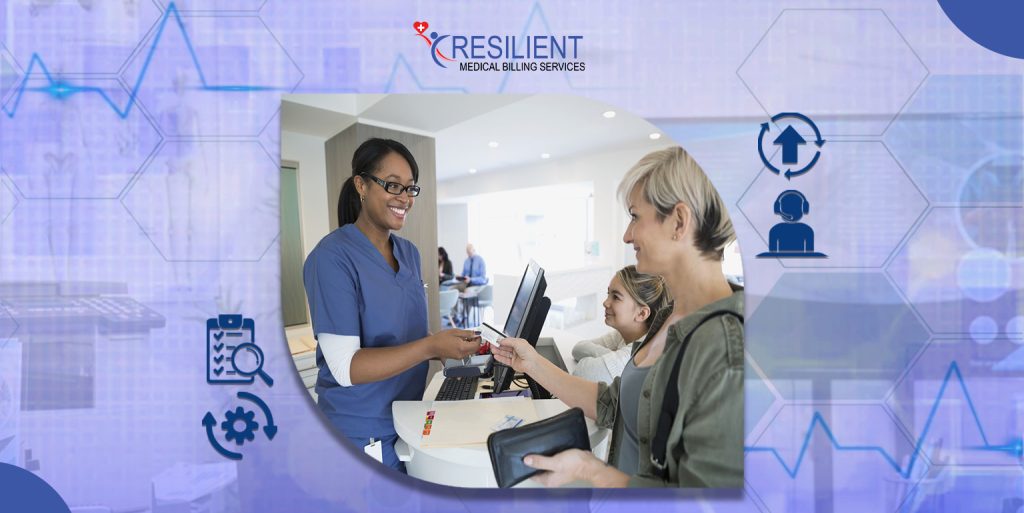 VOB-in-Medical-Billing-Verification-of-Benefits-Explained