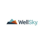 WellSky Personal Care