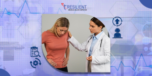 What-is-the-ICD-10-for-Urinary-Tract-Infection-for-Better-Reimbursement