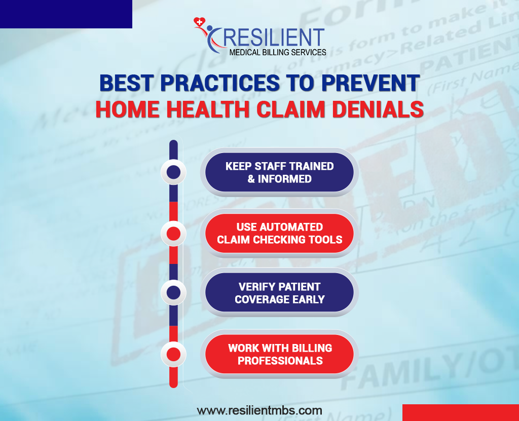 best-practices-to-prevent-home-health-claim-denials