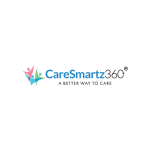 caresmartz360