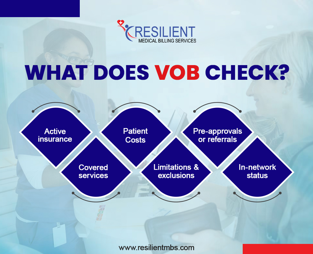 what-does-vob-check
