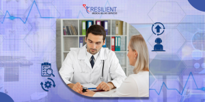 CO-236-Denial-Code-in-Medical-Billing-Causes,-Resolution,-and-Tips