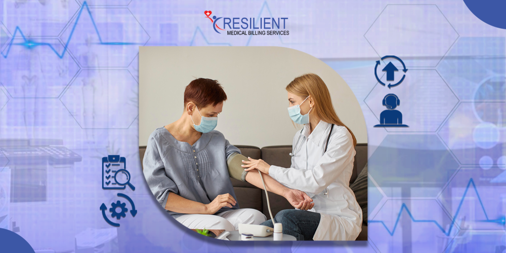 Common-Reasons-of-Home-Health-Claim-Denials-and-How-to-Solve-Them