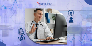 Ultimate-Guide-to-Use-Cases-of-Medicare-Modifier-GA-GX-GY-and-GZ-in-Medical-Billing