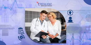 Understanding-the-Basics-of-Credentialing-and-Privileging-in-Healthcare