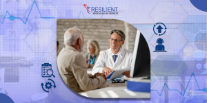 Understanding-the-Difference-Between-Write-off-and-Adjustment-in-Medical-Billing