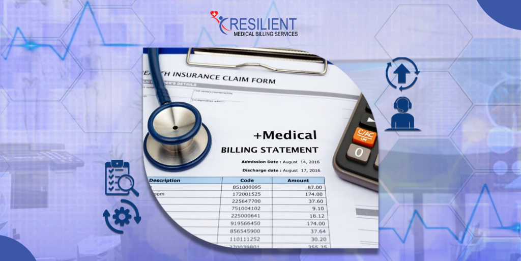 What-Are-Claim-Edits-in-Medical-Billing-How-Smart-Edits-Prevent-Denials-and-Protect-Your-Revenue
