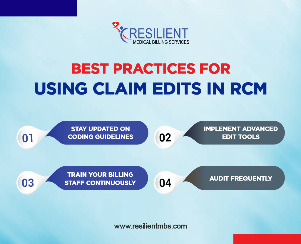 best-practices-for-using-claim-edits-in-revenue-cycle-management