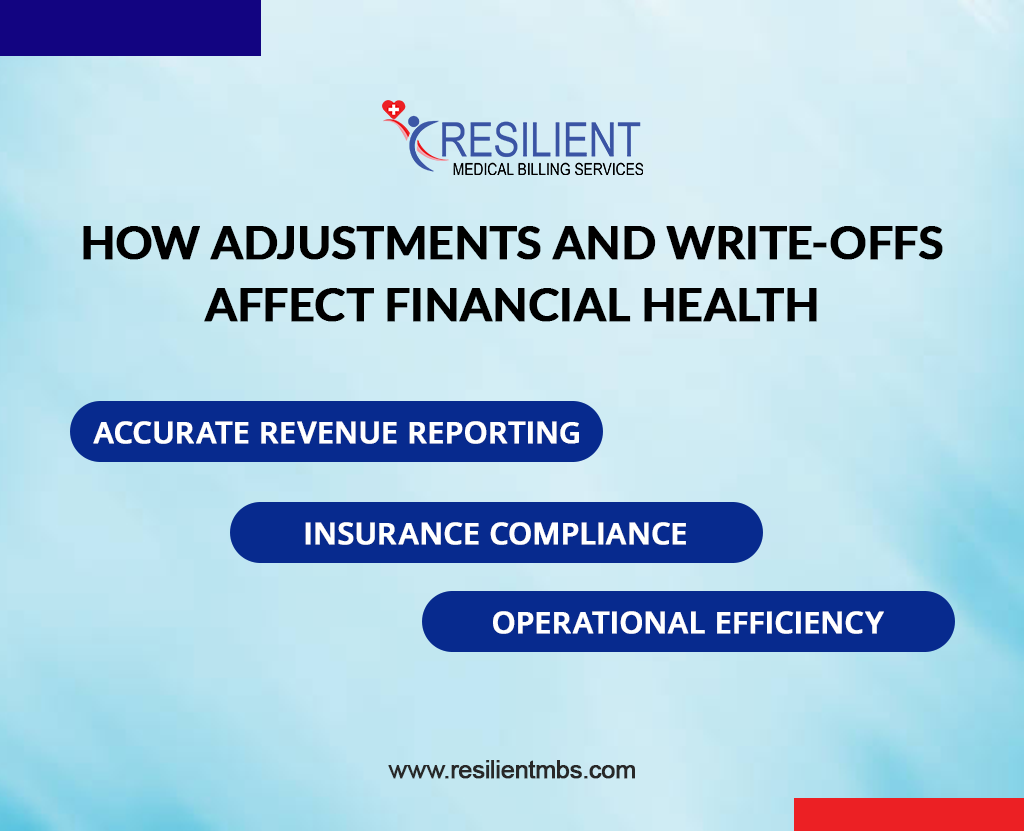 how-adjustments-and-write-offs-affect-financial-health
