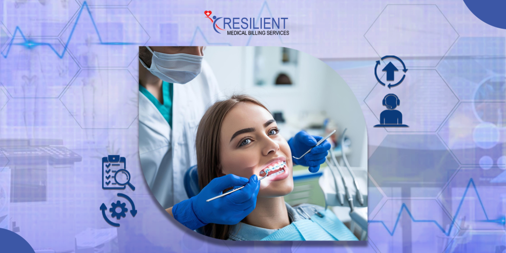 Everything-You-Need-to-Know-About-Dental-Billing-Codes-in-2026