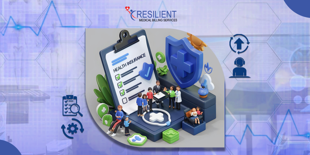 Primary-vs-Secondary-Insurance-Coverage-The-Complete-Guide-for-Healthcare-Providers