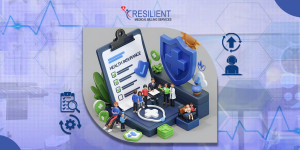 Primary-vs-Secondary-Insurance-Coverage-The-Complete-Guide-for-Healthcare-Providers